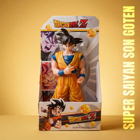 Dragon Ball Z Action Figures image 5