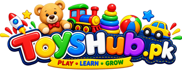 Toys Hub
