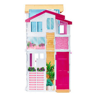 Barbie Dream House image 3