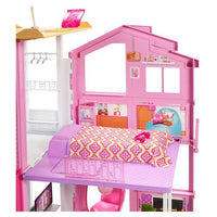 Barbie Dream House image 5