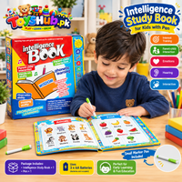 Smart Learning Bundle 3-in-1 for Kids | Educational Toys Pakistan | Toyshub.pk image 2