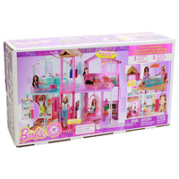 Barbie Dream House image 6
